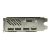 Gigabyte Radeon RX 570 Gaming 8G (rev. GV-RX570GAMING-8GD
