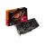 Gigabyte Radeon RX 570 Gaming 8G (rev. GV-RX570GAMING-8GD