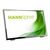 HANNS.G HT Series HT248PPB LED monitor 23.8 touchscreen