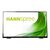 HANNS.G HT Series HT248PPB LED monitor 23.8 touchscreen