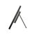 HANNS.G HT Series HT248PPB LED monitor 23.8 touchscreen