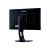 Iiyama G-MASTER Red Eagle Gaming Monitor 24.5  GB2560HSU-B1