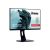 Iiyama G-MASTER Red Eagle Gaming Monitor 24.5  GB2560HSU-B1