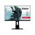 Iiyama G-MASTER Red Eagle Gaming Monitor 24.5  GB2560HSU-B1