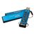 Kingston DataTraveler 2000 USB flash drive DT20008GB