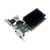 PNY GeForce GT 710 Graphics card GF GT 710 GF710GTLH2GEPB