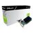 PNY GeForce GT 710 Graphics card GF GT 710 GF710GTLH2GEPB