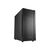 Sharkoon S25-V Mid tower ATX no power 4044951019298