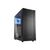 Sharkoon S25-W Mid tower ATX no power 4044951019304