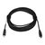 StarTech.com 10m CL2 Active HDMI Cable 4K 60Hz HD2MM10MA