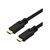 StarTech.com 10m CL2 Active HDMI Cable 4K 60Hz HD2MM10MA