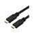 StarTech.com 15m CL2 Active HDMI Cable 4K 60Hz HD2MM15MA