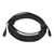 StarTech.com 15m CL2 Active HDMI Cable 4K 60Hz HD2MM15MA