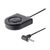 StarTech.com 4X4 USB 3.0 Peripheral Sharing HBS304A24A