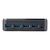 StarTech.com 4X4 USB 3.0 Peripheral Sharing HBS304A24A