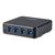 StarTech.com 4X4 USB 3.0 Peripheral Sharing HBS304A24A