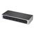 StarTech.com 7 Port USB C Hub USB-C to 5x HB30C5A2CSC