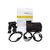 StarTech.com Drive Docking Station for 2.5 SDOCKU313E