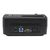 StarTech.com Drive Docking Station for 2.5 SDOCKU313E