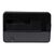 StarTech.com Drive Docking Station for 2.5 SDOCKU313E