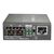 StarTech.com Gigabit Ethernet to SC Fiber MCMGBSCMM055
