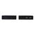 StarTech.com HDMI over CAT6 Extender with ST121USBHD