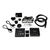 StarTech.com HDMI over CAT6 Extender with ST121USBHD