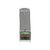 StarTech.com HP JD119B Compatible SFP Module JD119BST
