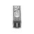 StarTech.com HP JD119B Compatible SFP Module JD119BST
