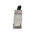 StarTech.com Juniper EX-QSFP-40GE-DAC50CM EXQSFP4050CM