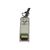 StarTech.com MSA Compliant SFP+ Direct-Attach SFP10GPC3M