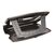 StarTech.com Portable Laptop Stand Laptop Desk LTRISERP