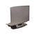 StarTech.com Portable Laptop Stand Laptop Desk LTRISERP