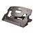 StarTech.com Portable Laptop Stand Laptop Desk LTRISERP