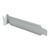 StarTech.com Steel Low Profile Expansion PLATEBLANKLP