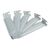 StarTech.com Steel Low Profile Expansion PLATEBLANKLP