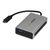 StarTech.com Thunderbolt 3 to eSATA Adapter + TB3ESATU31