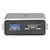 StarTech.com Thunderbolt 3 to eSATA Adapter + TB3ESATU31
