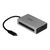 StarTech.com Thunderbolt 3 to eSATA Adapter + TB3ESATU31