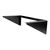 StarTech.com Vertical Wall-Mount Server Rack RK619WALLV