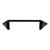 StarTech.com Vertical Wall-Mount Server Rack RK619WALLV