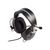 ThrustMaster T.Flight U.S. Air Force Edition 4060104
