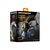 ThrustMaster T.Flight U.S. Air Force Edition 4060104