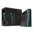 ZOTAC GAMING MEK1 Mini-ITX  Core i7 G1107TK701B-BE-W3P