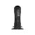 ZOTAC GAMING MEK1 Mini-ITX  Core i7 G1107TK701B-BE-W3P