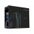 ZOTAC GAMING MEK1 Mini-ITX  Core i7 G1107TK701B-BE-W3P