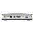 ZOTAC ZBOX B Series BI325 Mini PC  ZBOX-BI325-BE-W3B
