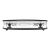 ZOTAC ZBOX B Series BI325 Mini PC  ZBOX-BI325-BE-W3B