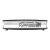 ZOTAC ZBOX B Series BI325 Mini PC  ZBOX-BI325-BE-W3B