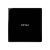 ZOTAC ZBOX B Series BI325 Mini PC  ZBOX-BI325-BE-W3B